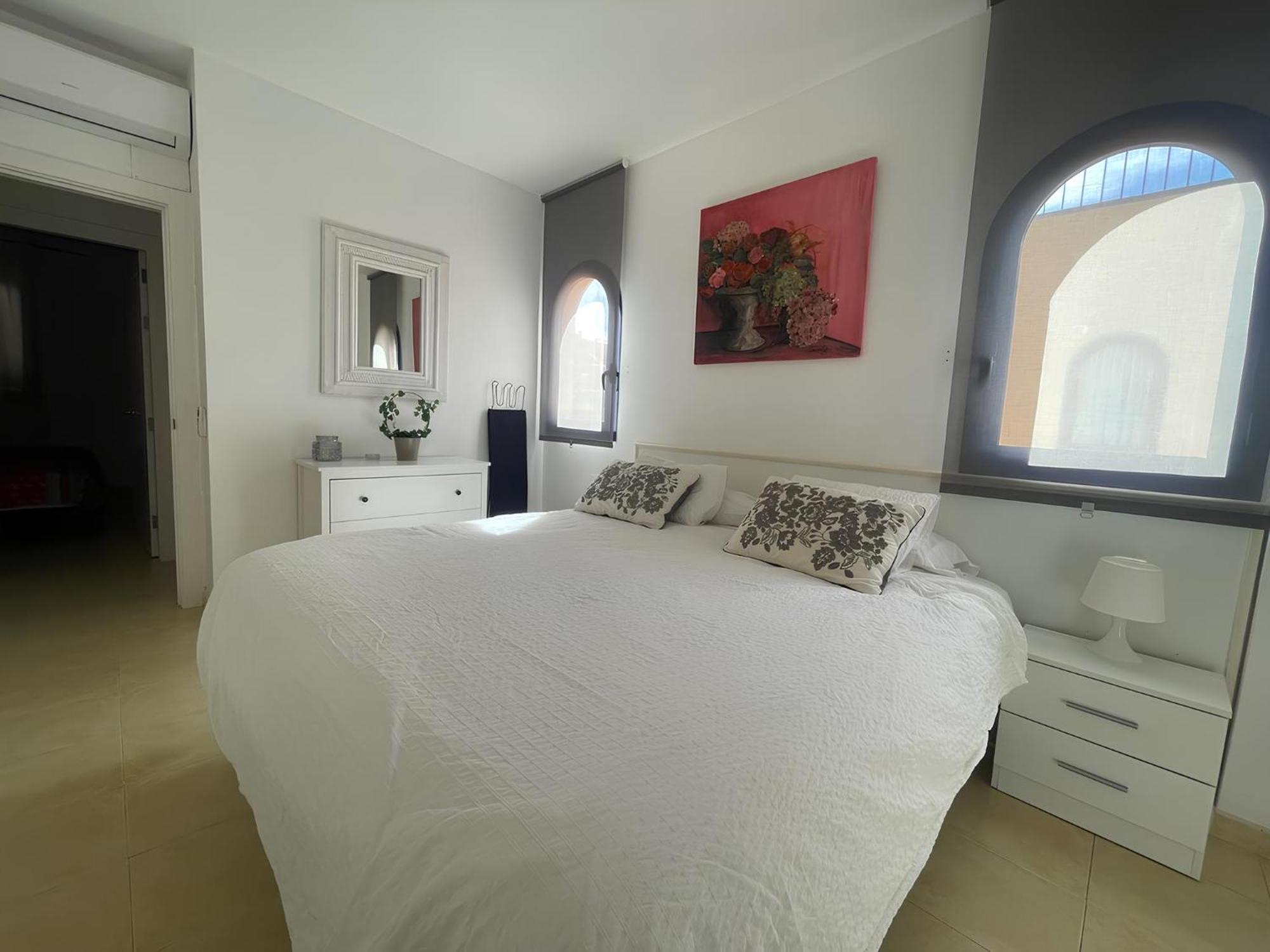 Bonita Villa Con Propio Entrada Y Con Piscina San Bartolomé Dış mekan fotoğraf